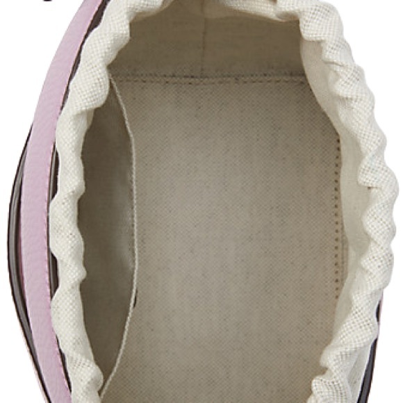 Kate Spade New York Hayes Bucket Bag - Picture 2 of 9